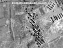 Operation Desert Fox: Al Kut Barracks
